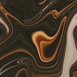 Abstract Elite